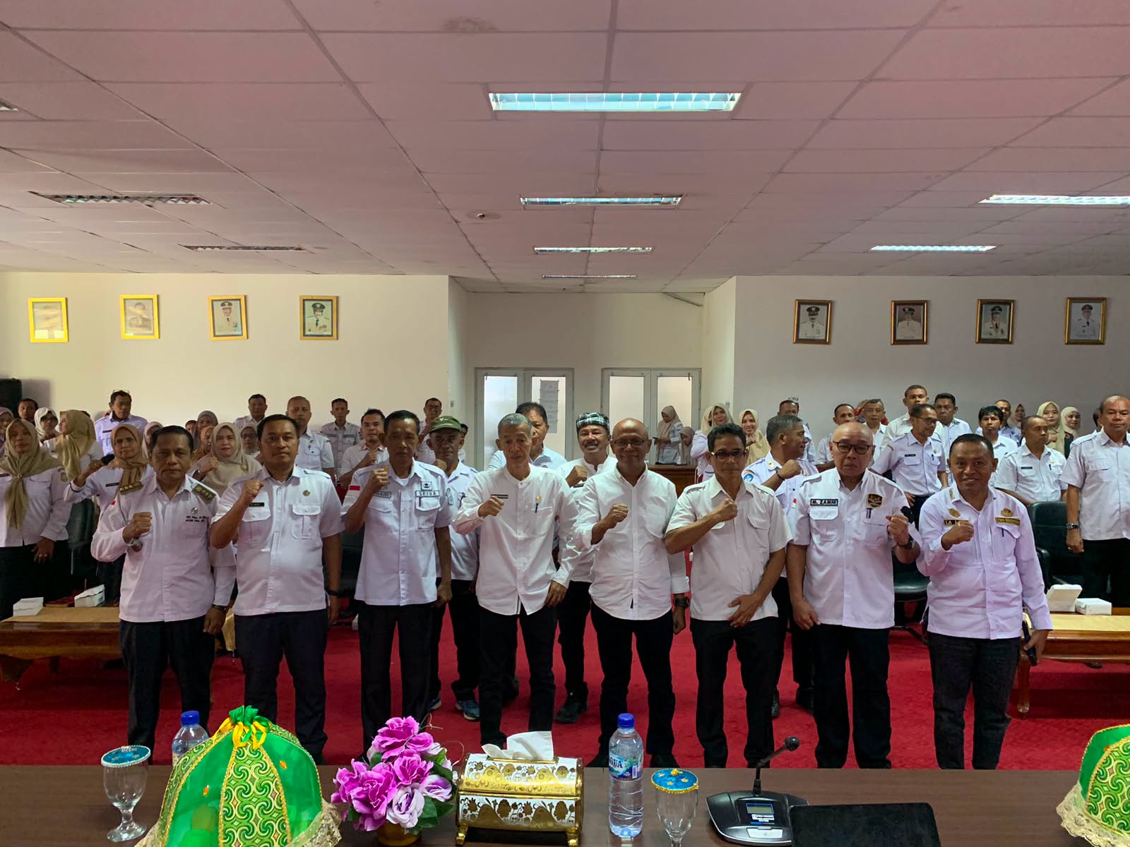 𝐏𝐞𝐦𝐤𝐚𝐛 𝐁𝐮𝐭𝐨𝐧 𝐒𝐢𝐚𝐩𝐤𝐚𝐧 𝐌𝐚𝐧𝐚𝐣𝐞𝐦𝐞𝐧 𝐓𝐚𝐥𝐞𝐧𝐭𝐚, 𝐖𝐮𝐣𝐮𝐝𝐤𝐚𝐧 𝐀𝐒𝐍 𝐲𝐚𝐧𝐠 𝐓𝐞𝐩𝐚𝐭 𝐮𝐧𝐭𝐮𝐤 𝐏𝐞𝐥𝐚𝐲𝐚𝐧𝐚𝐧 𝐋𝐞𝐛𝐢𝐡 𝐁𝐚𝐢𝐤